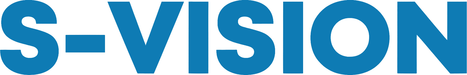 S-Vision