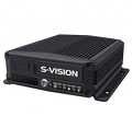 S-Vision M1N MDVR