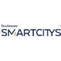 smartcity