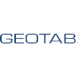 geotab