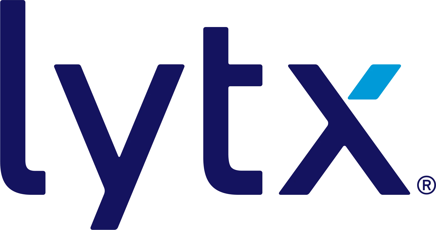 Lytx