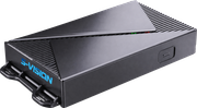 Smart Hub