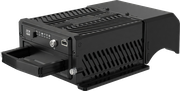 X3N Pro