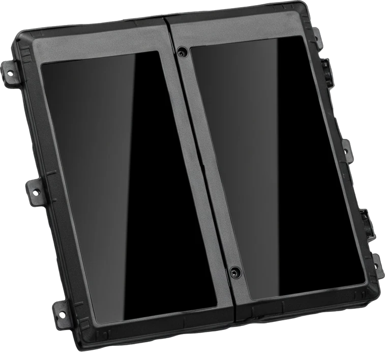 Z5 Solar Panel